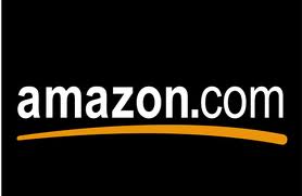 Amazon Associates