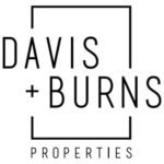 Davis+Burns Partners