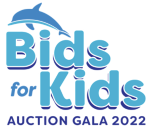 Bids for Kids Auction Gala 2022